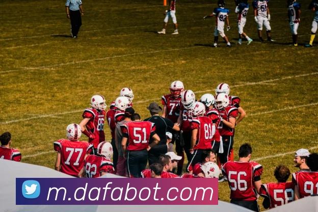 大发官网发展历程